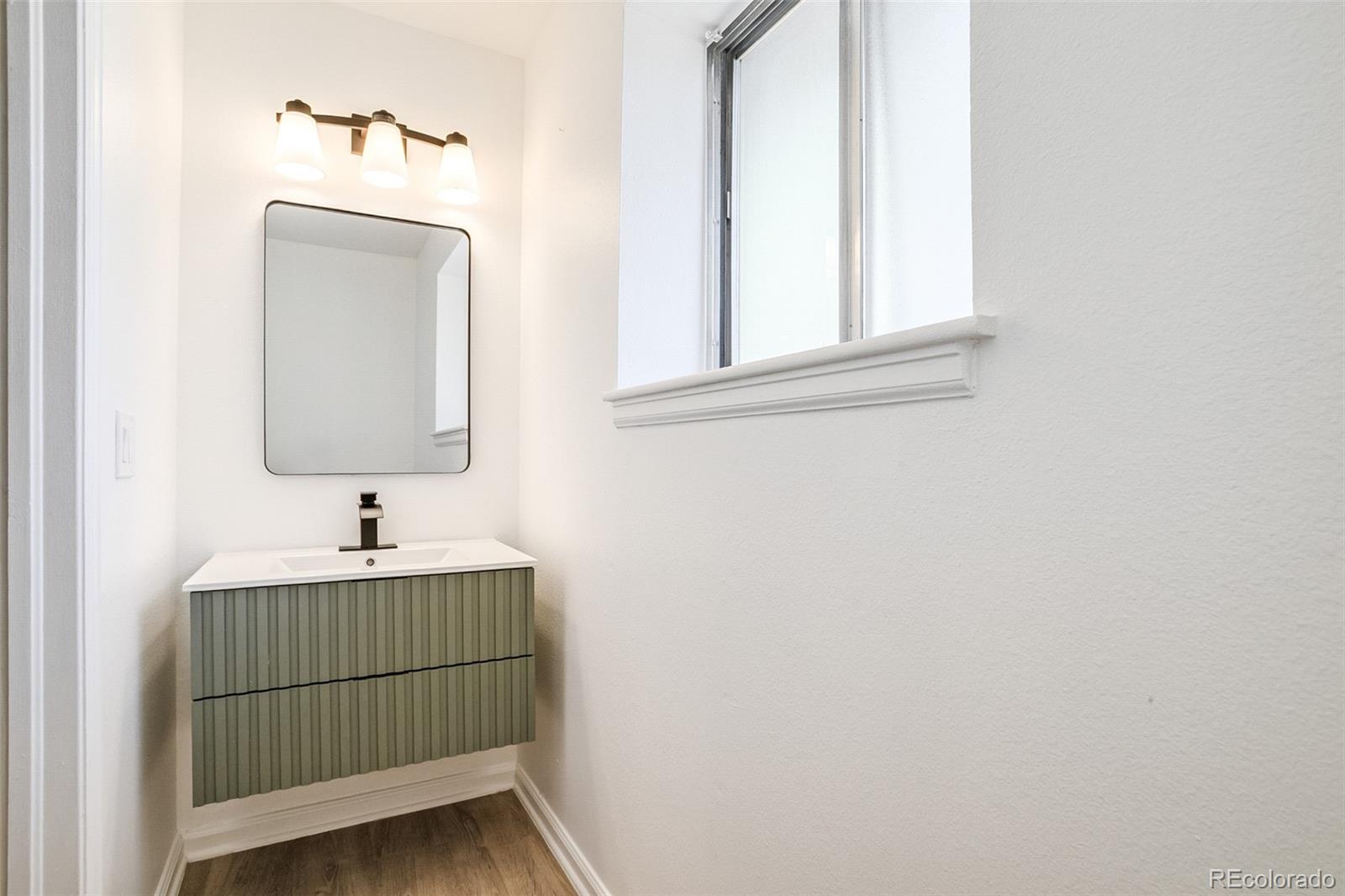 MLS Image #37 for 8165 w 93rd way,broomfield, Colorado
