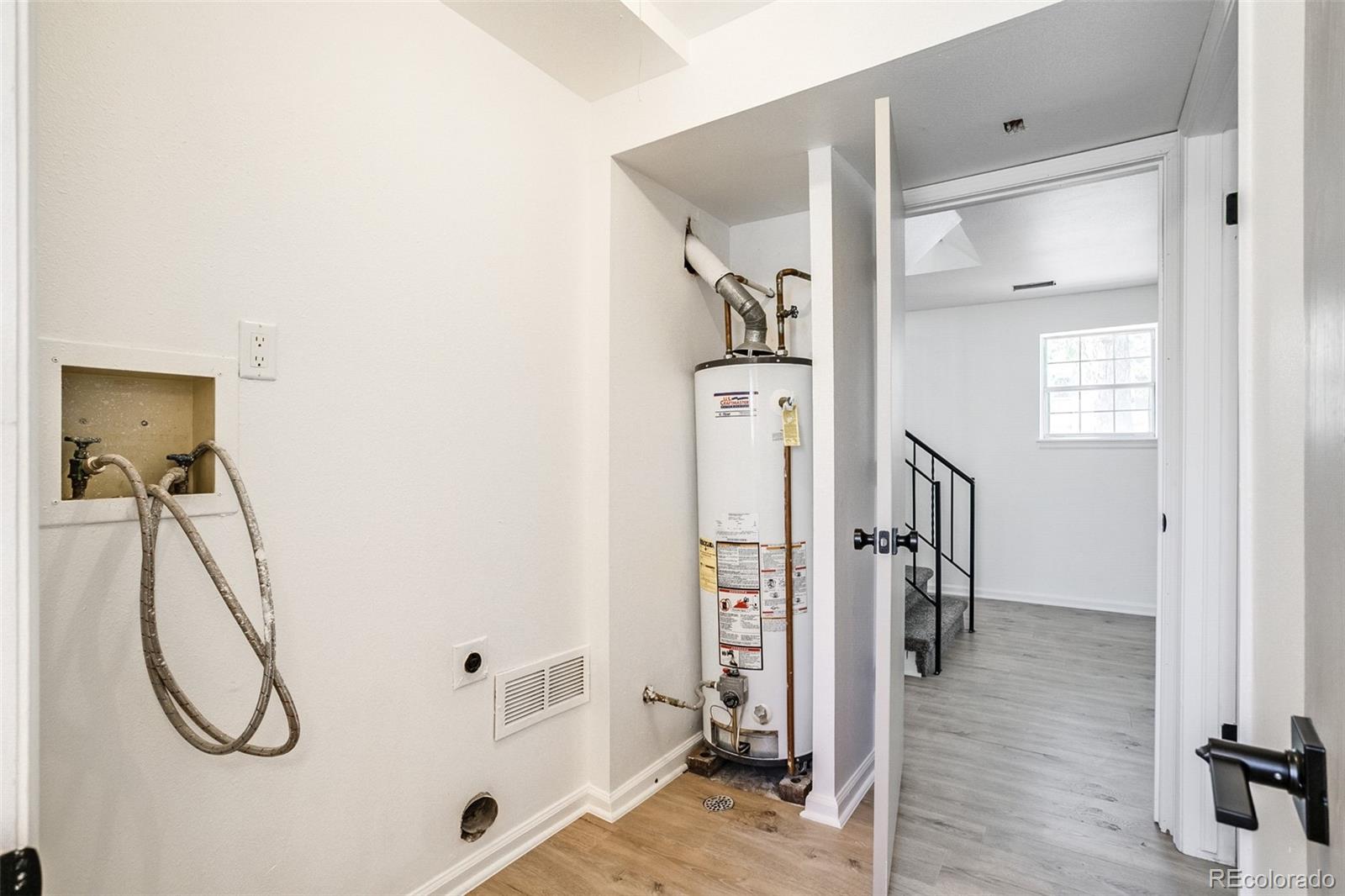 MLS Image #38 for 8165 w 93rd way,broomfield, Colorado