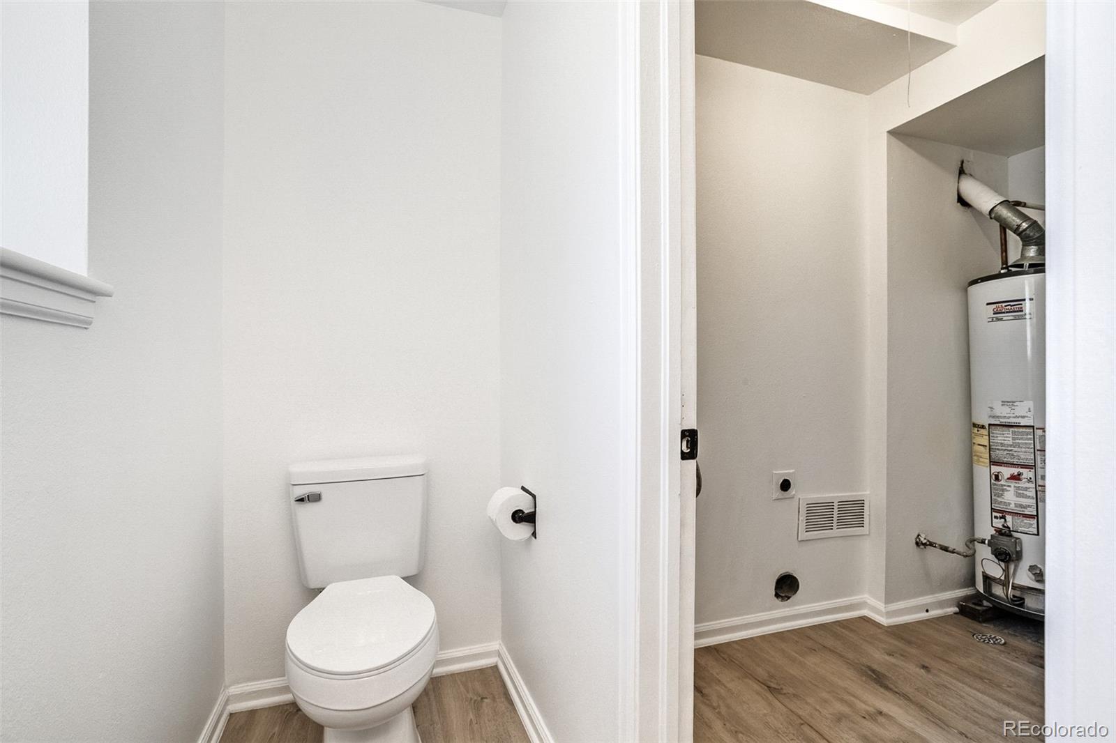 MLS Image #39 for 8165 w 93rd way,broomfield, Colorado