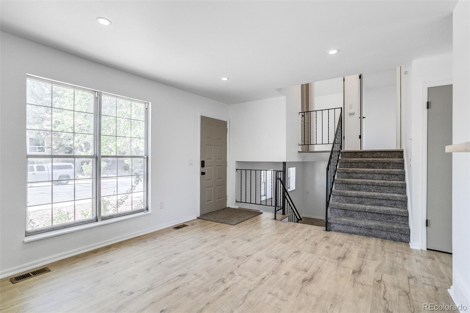 MLS Image #4 for 8165 w 93rd way,broomfield, Colorado