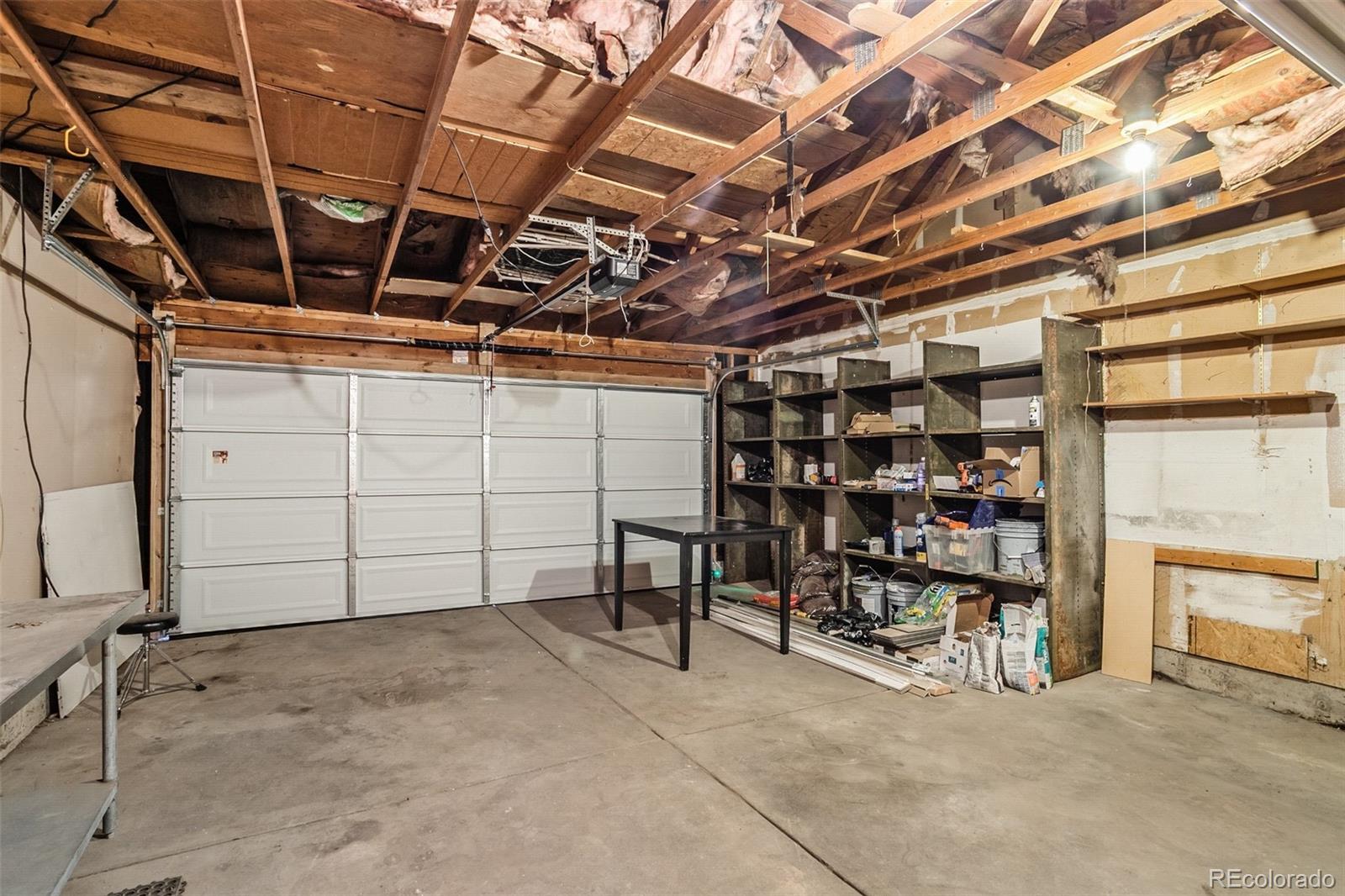 MLS Image #40 for 8165 w 93rd way,broomfield, Colorado