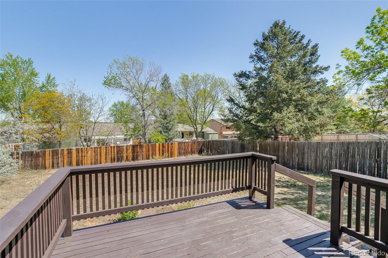 MLS Image #41 for 8165 w 93rd way,broomfield, Colorado