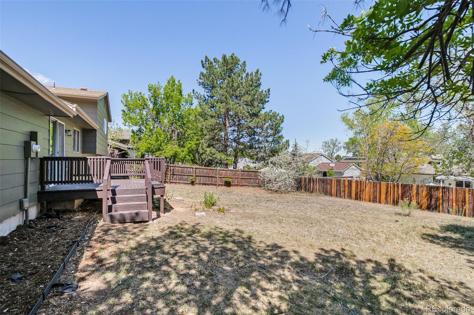 MLS Image #42 for 8165 w 93rd way,broomfield, Colorado