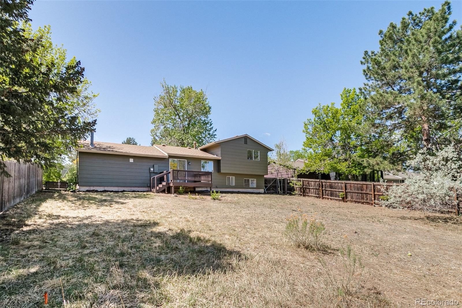 MLS Image #43 for 8165 w 93rd way,broomfield, Colorado