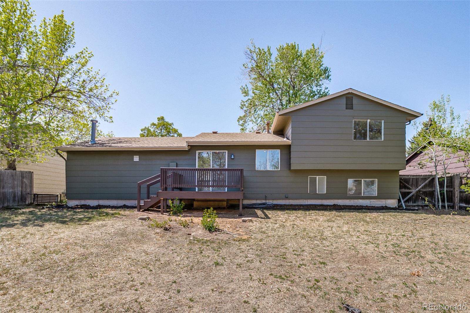 MLS Image #44 for 8165 w 93rd way,broomfield, Colorado