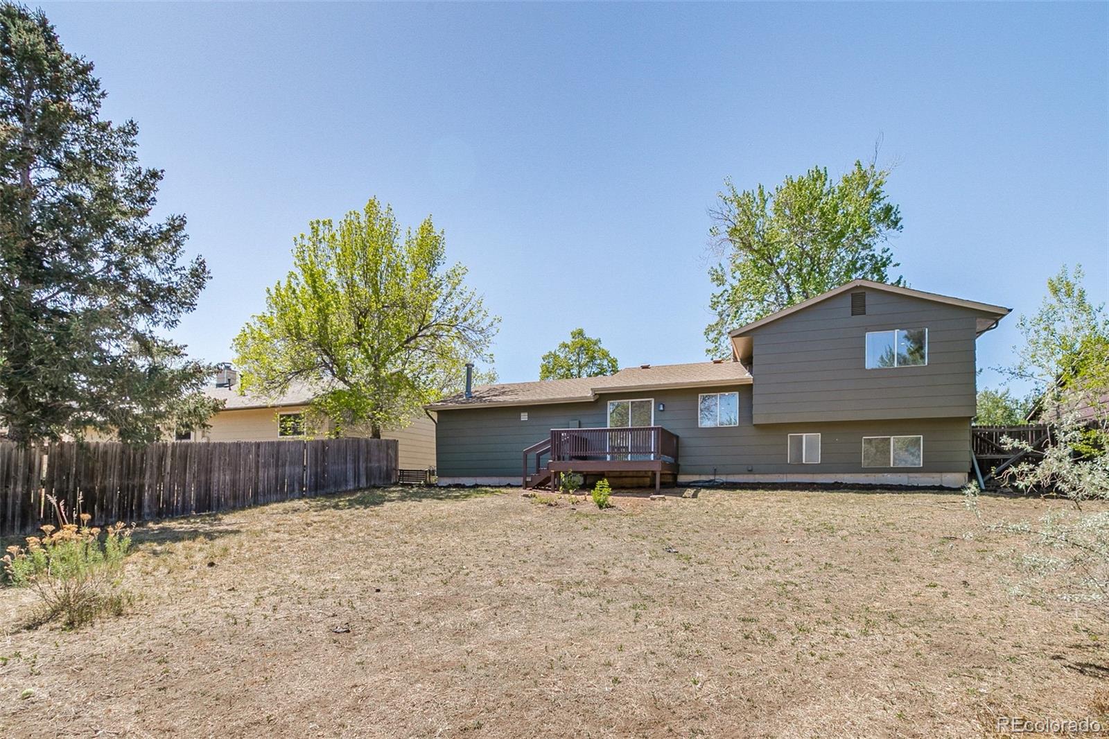 MLS Image #45 for 8165 w 93rd way,broomfield, Colorado