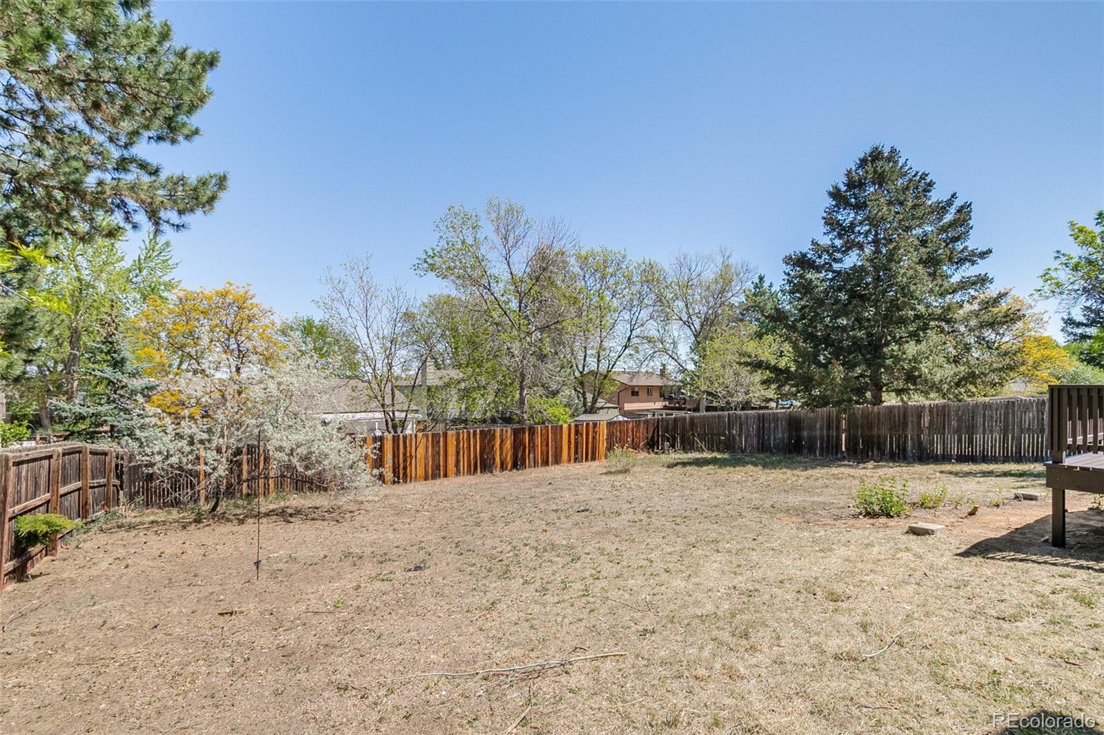 MLS Image #46 for 8165 w 93rd way,broomfield, Colorado