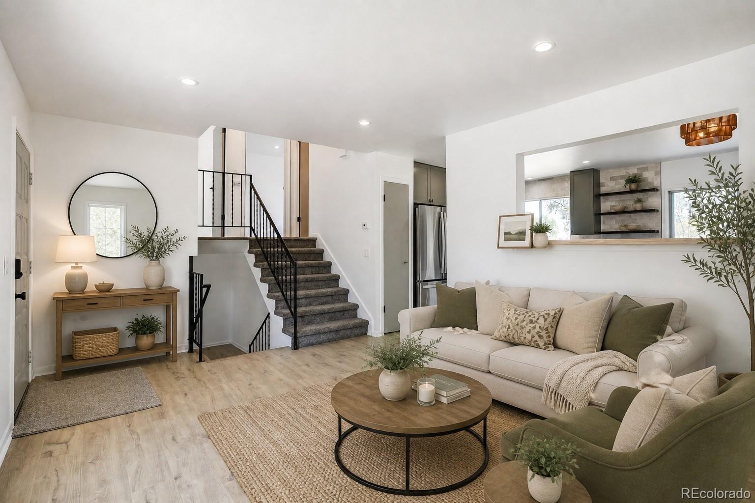 MLS Image #6 for 8165 w 93rd way,broomfield, Colorado