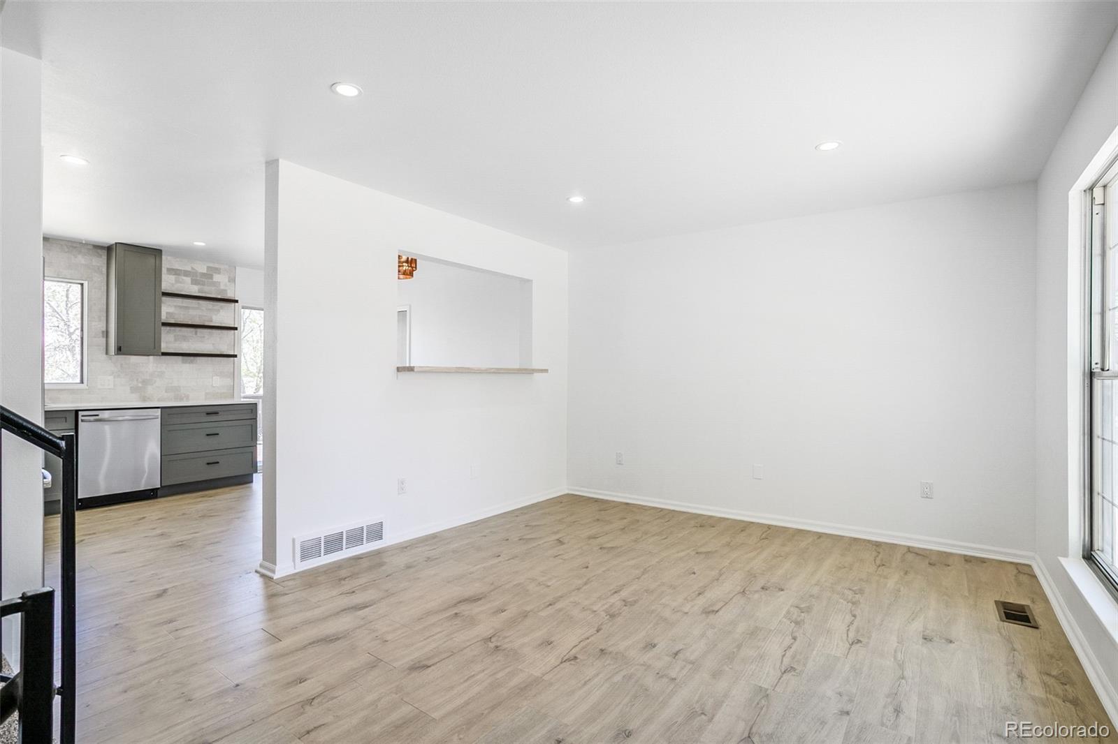 MLS Image #7 for 8165 w 93rd way,broomfield, Colorado