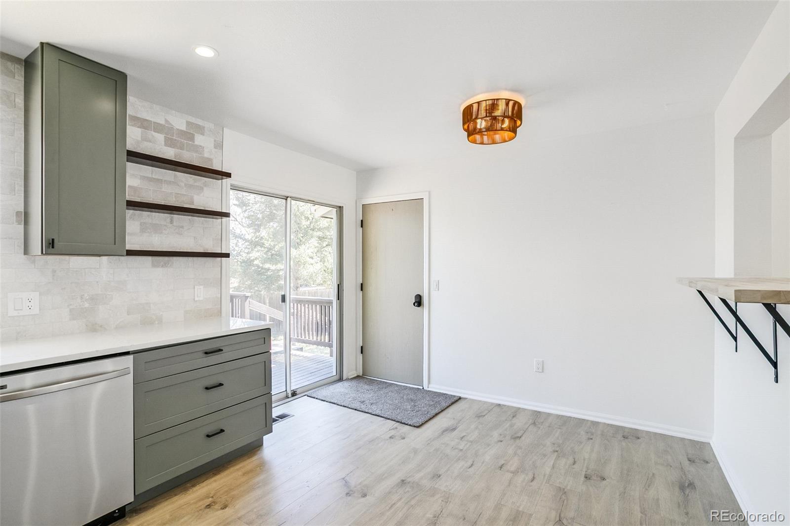 MLS Image #9 for 8165 w 93rd way,broomfield, Colorado