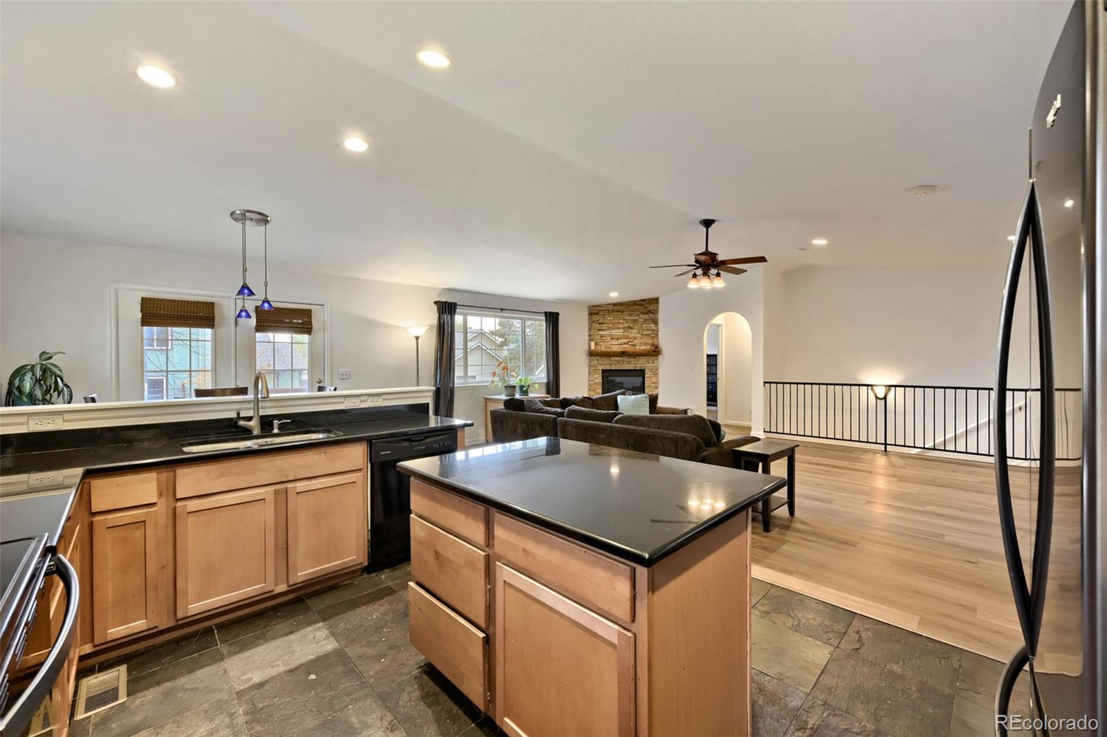 MLS Image #11 for 6820  lamar street,arvada, Colorado