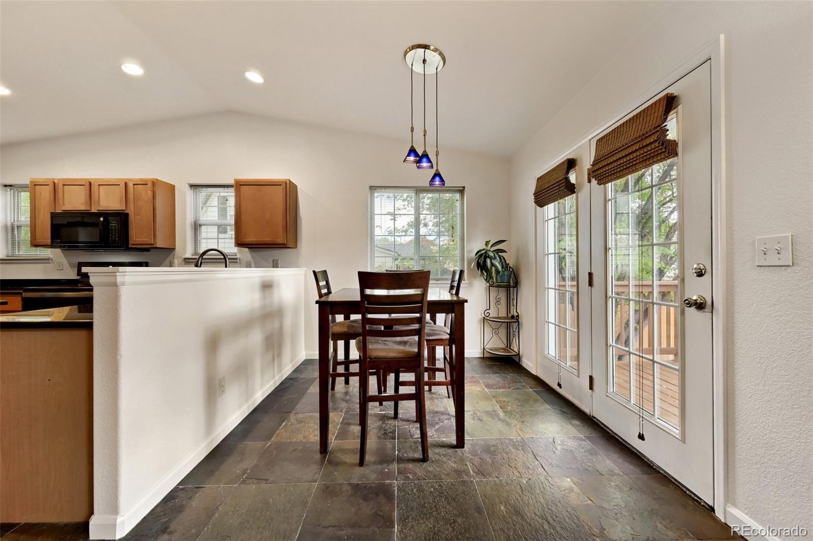 MLS Image #13 for 6820  lamar street,arvada, Colorado