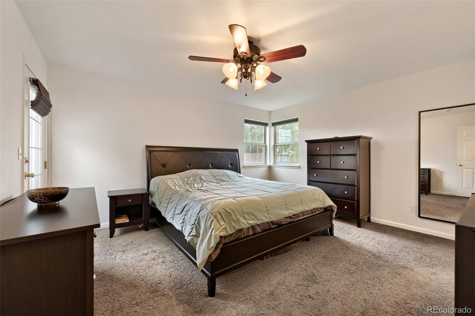 MLS Image #14 for 6820  lamar street,arvada, Colorado