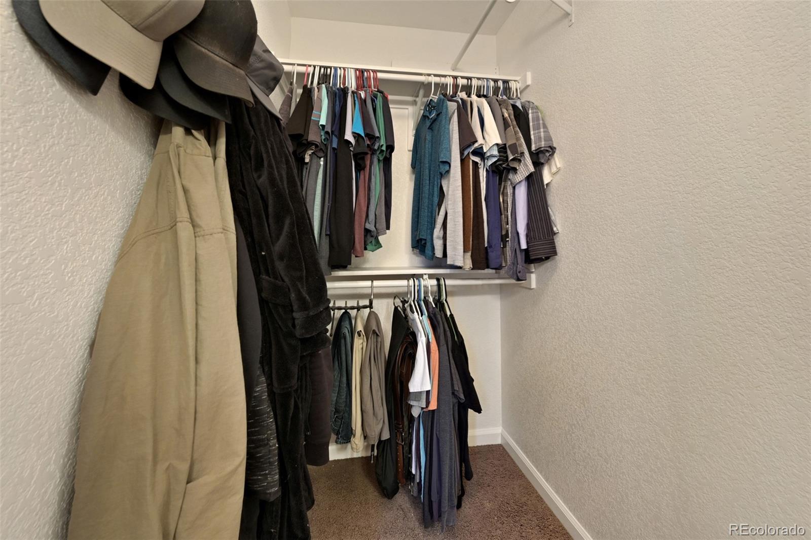 MLS Image #15 for 6820  lamar street,arvada, Colorado