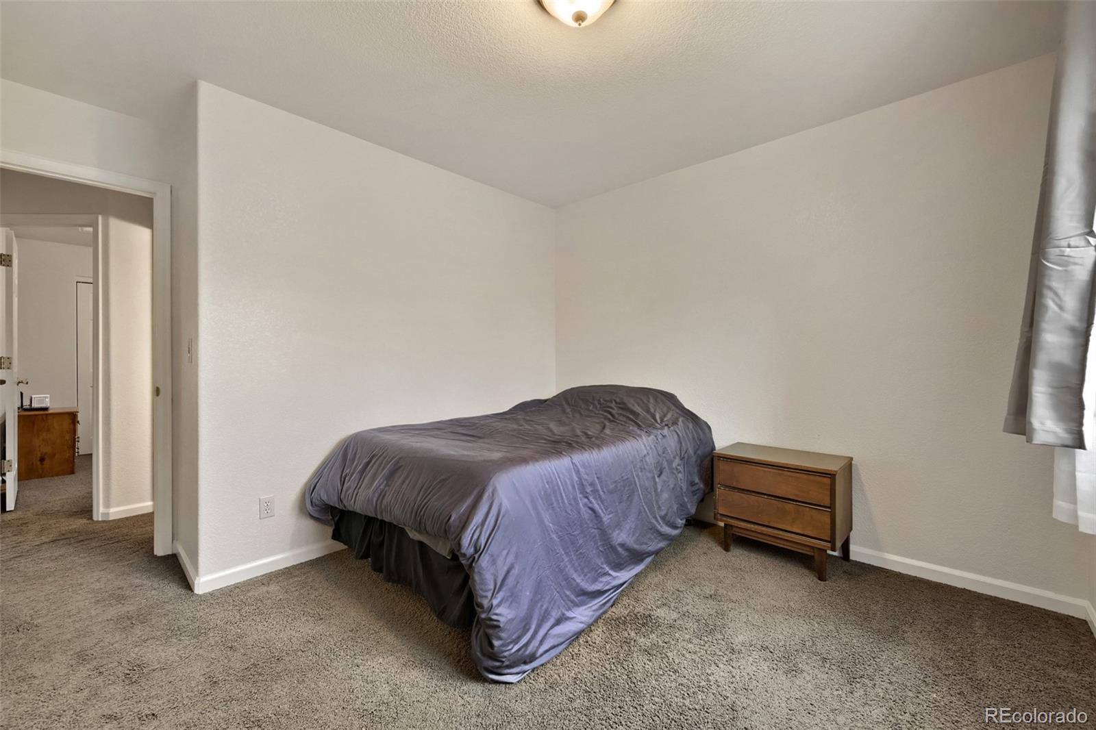 MLS Image #18 for 6820  lamar street,arvada, Colorado