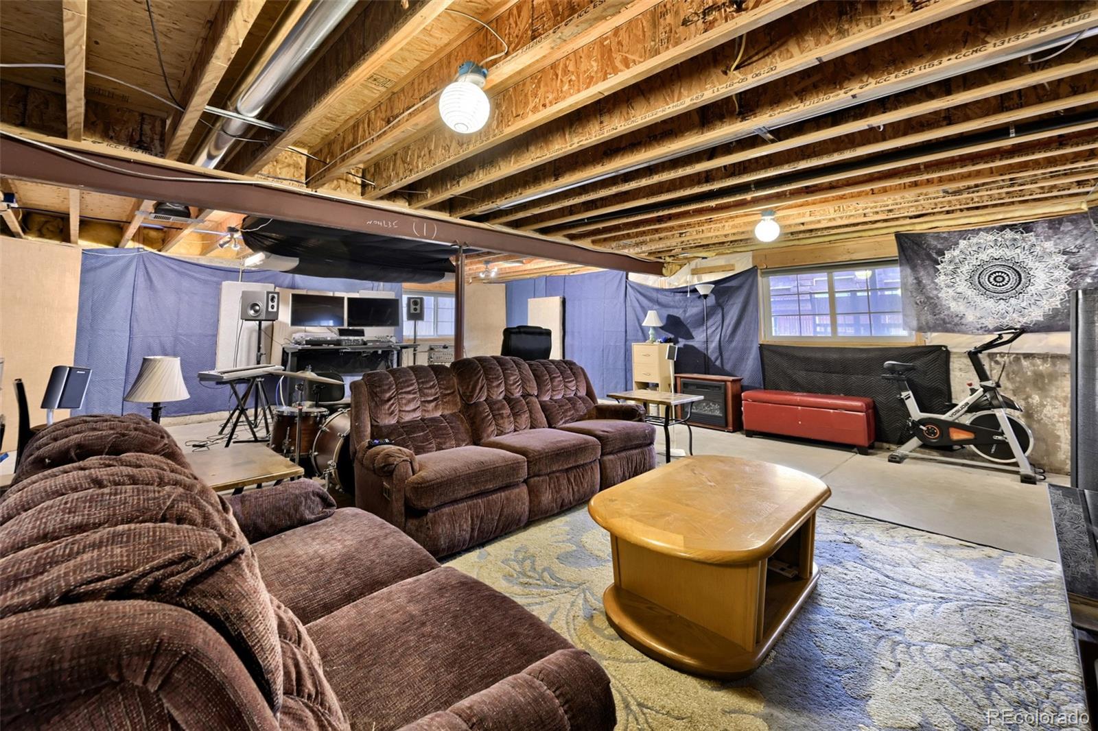 MLS Image #20 for 6820  lamar street,arvada, Colorado