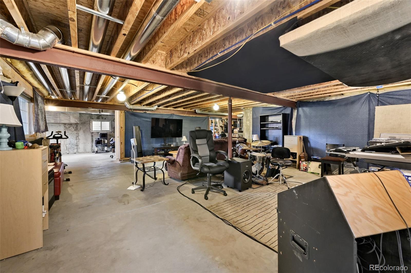 MLS Image #21 for 6820  lamar street,arvada, Colorado