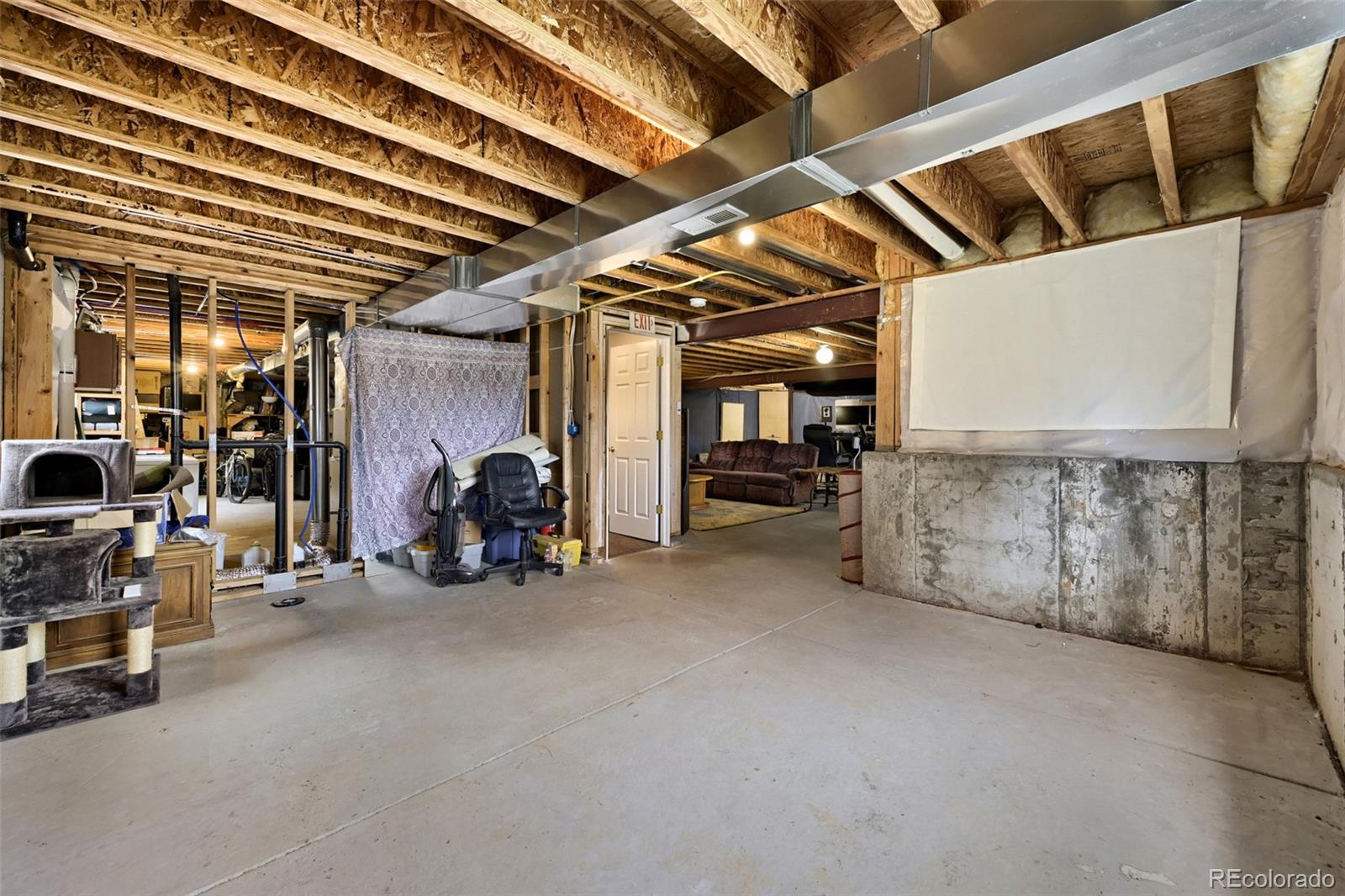 MLS Image #22 for 6820  lamar street,arvada, Colorado