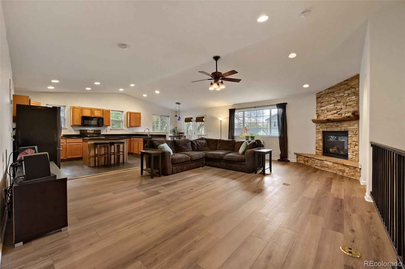 MLS Image #3 for 6820  lamar street,arvada, Colorado