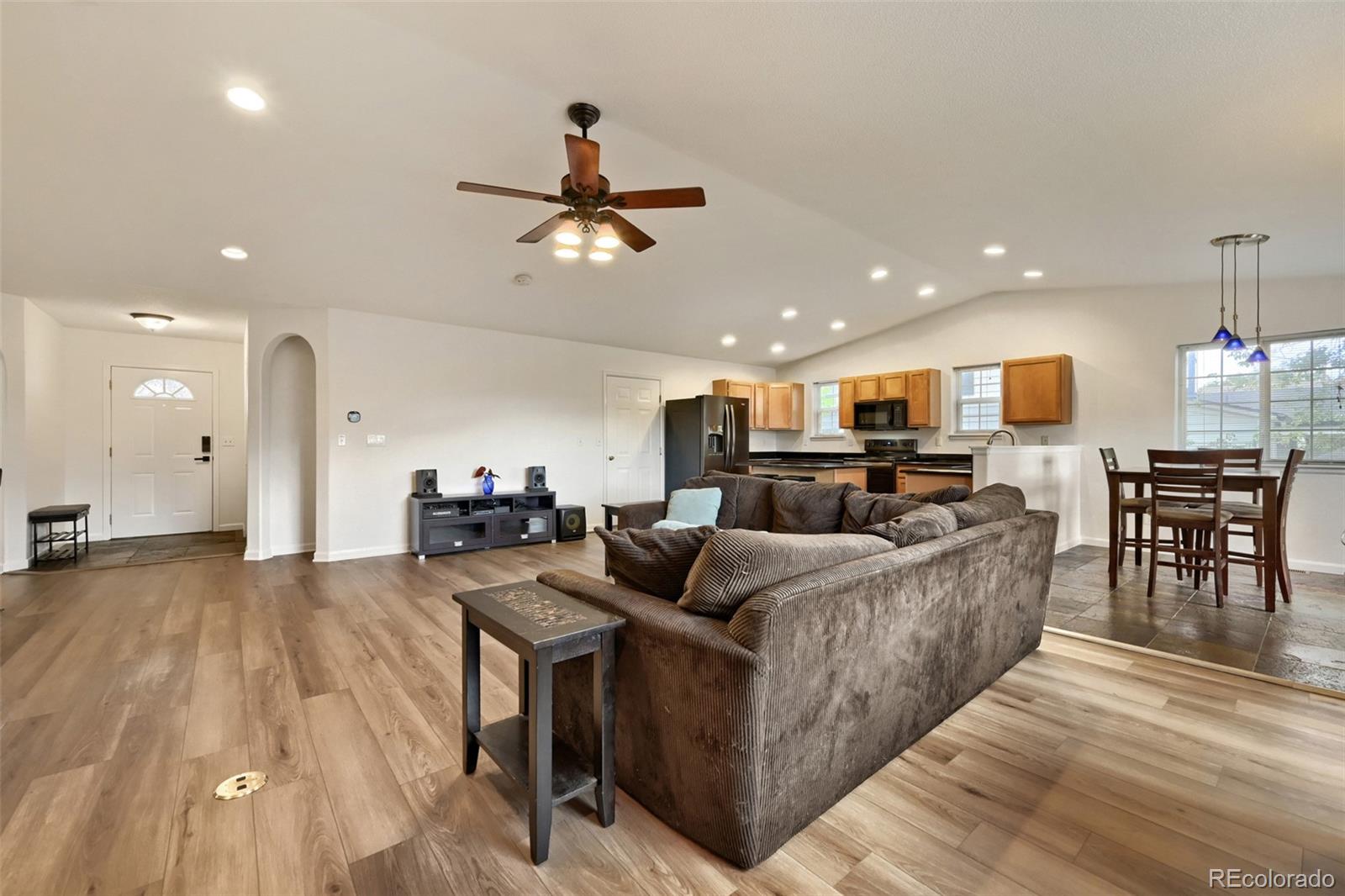 MLS Image #6 for 6820  lamar street,arvada, Colorado