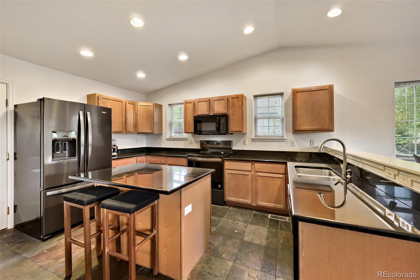 MLS Image #9 for 6820  lamar street,arvada, Colorado