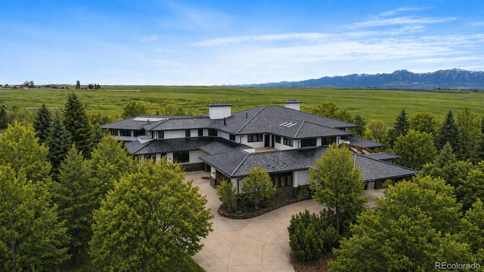 MLS Image #0 for 8532  strawberry lane,niwot, Colorado
