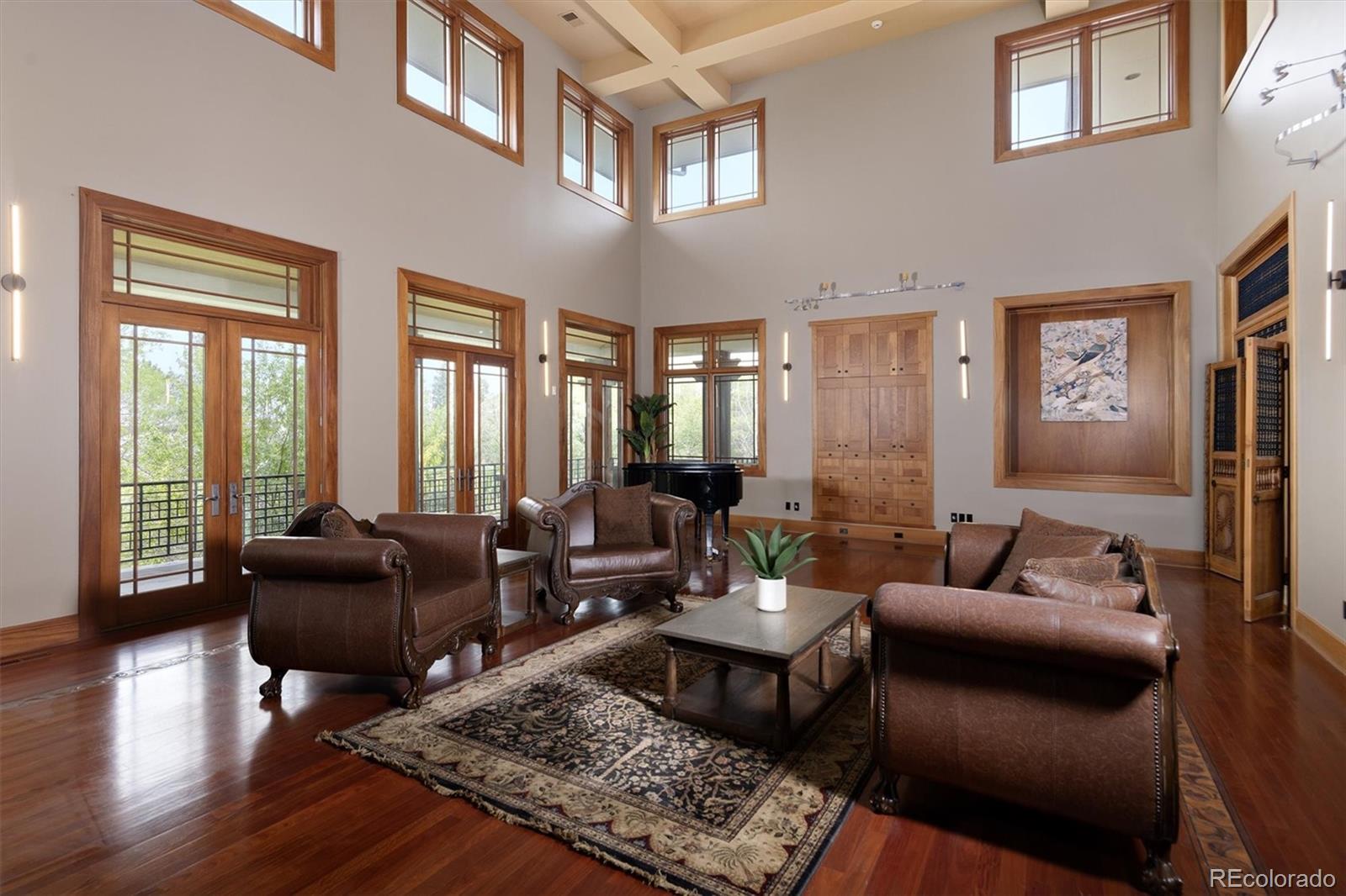 MLS Image #10 for 8532  strawberry lane,niwot, Colorado
