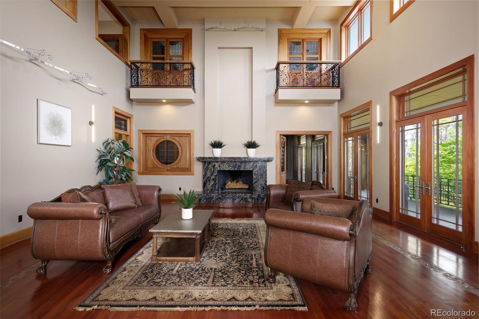 MLS Image #11 for 8532  strawberry lane,niwot, Colorado