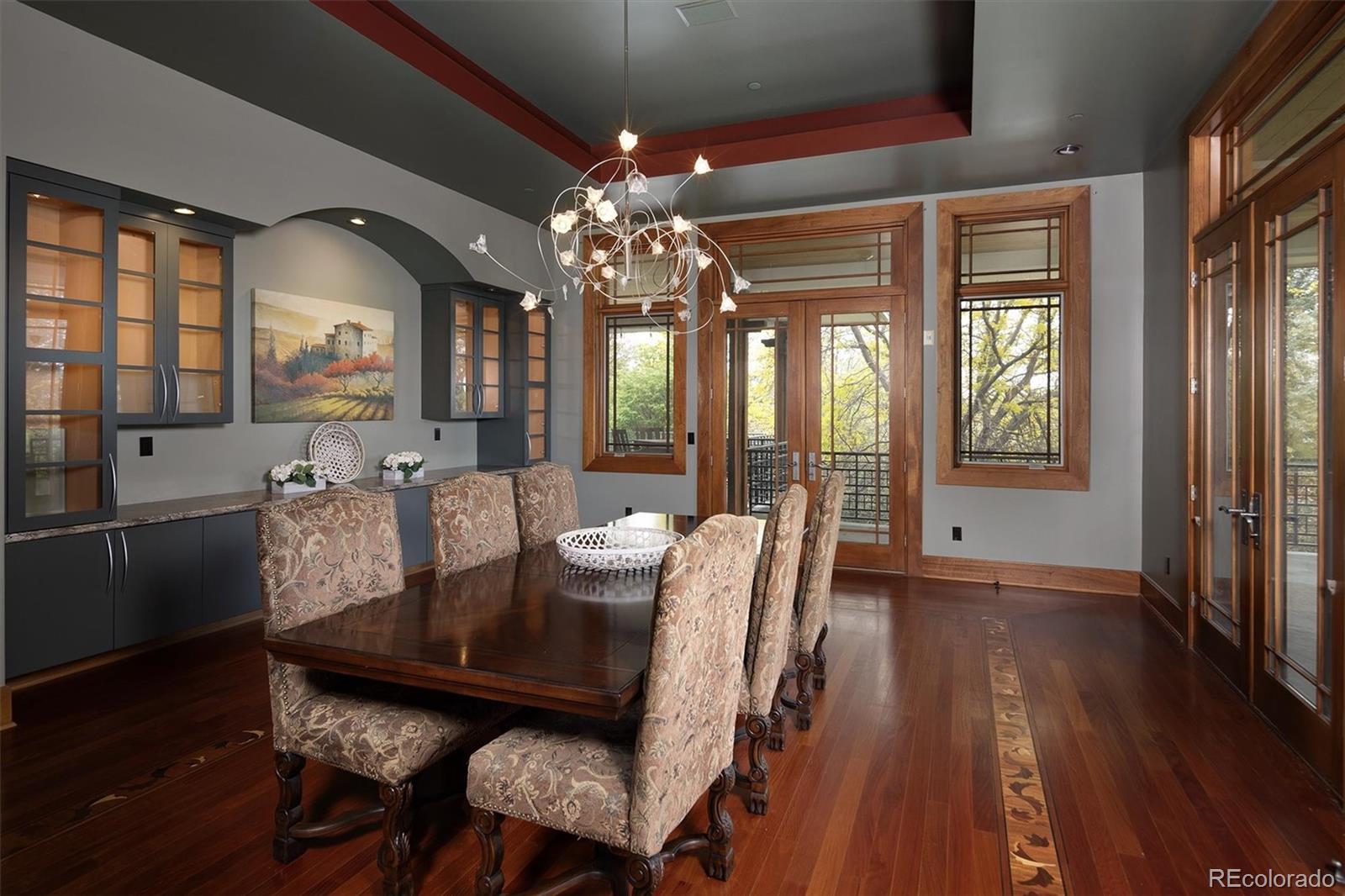 MLS Image #13 for 8532  strawberry lane,niwot, Colorado