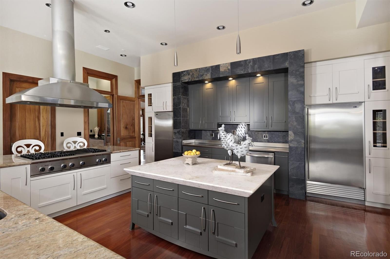 MLS Image #14 for 8532  strawberry lane,niwot, Colorado
