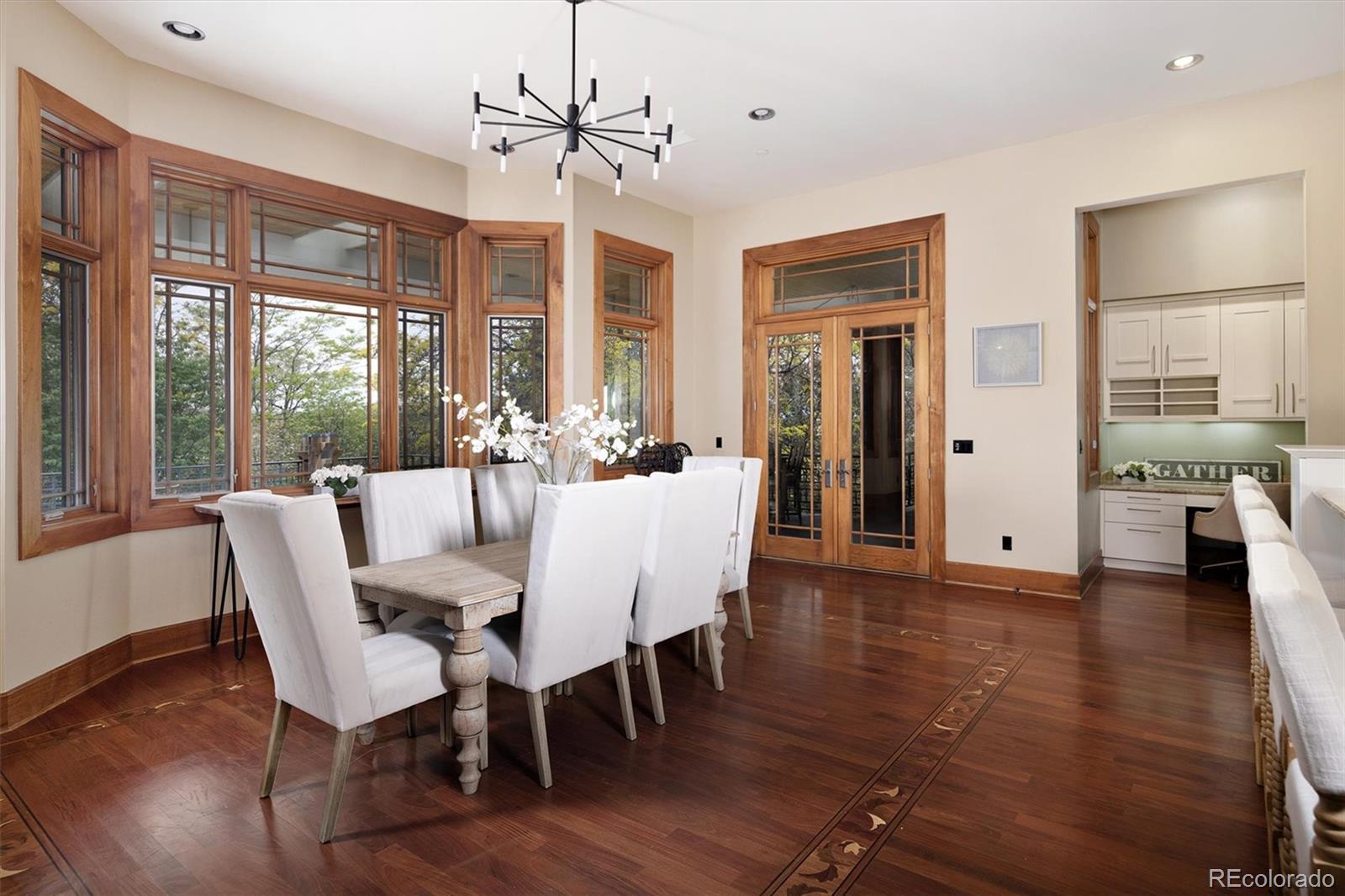 MLS Image #16 for 8532  strawberry lane,niwot, Colorado