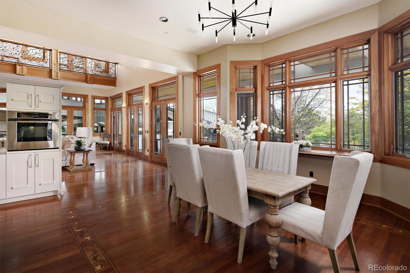 MLS Image #17 for 8532  strawberry lane,niwot, Colorado