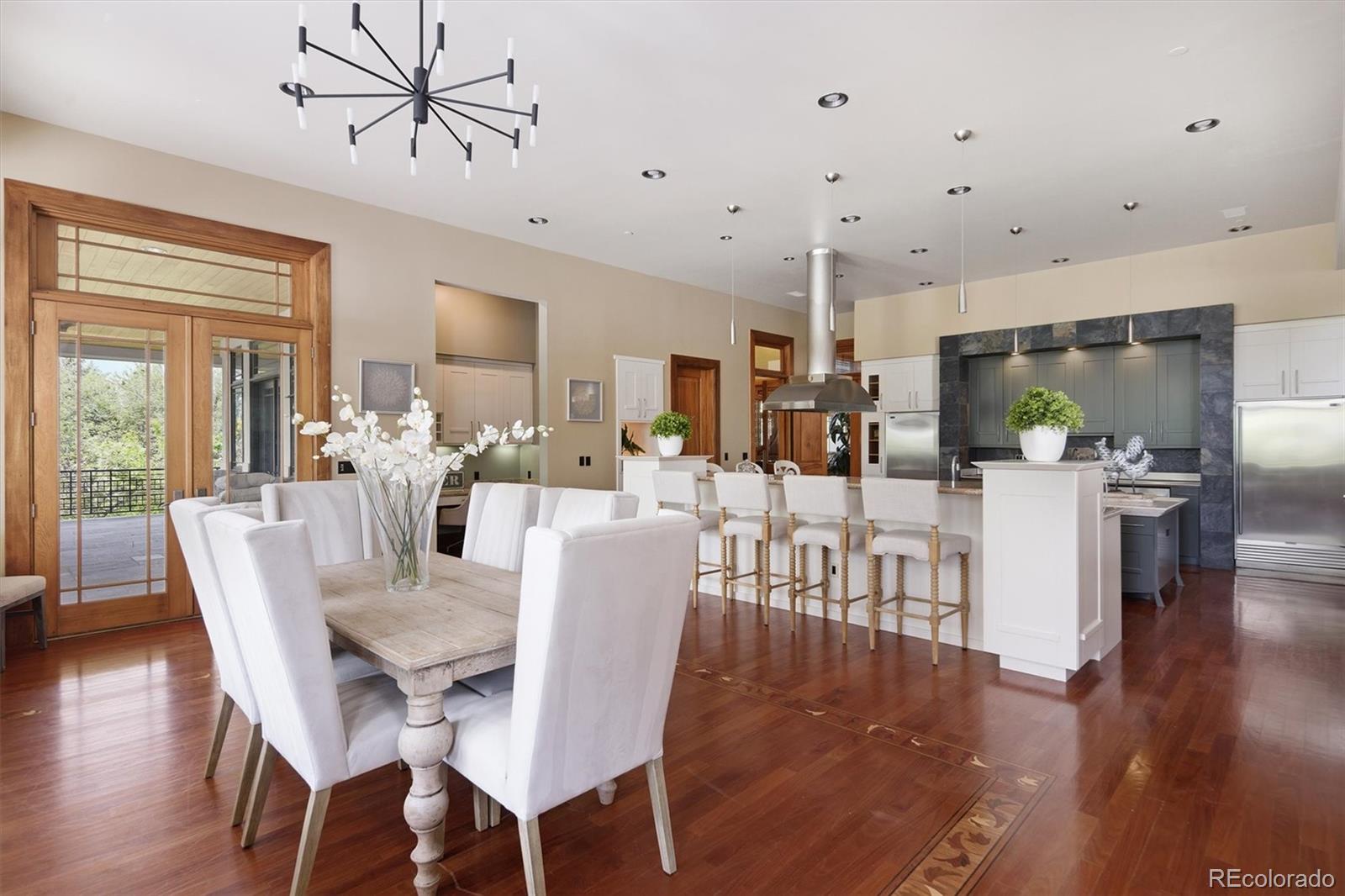 MLS Image #18 for 8532  strawberry lane,niwot, Colorado