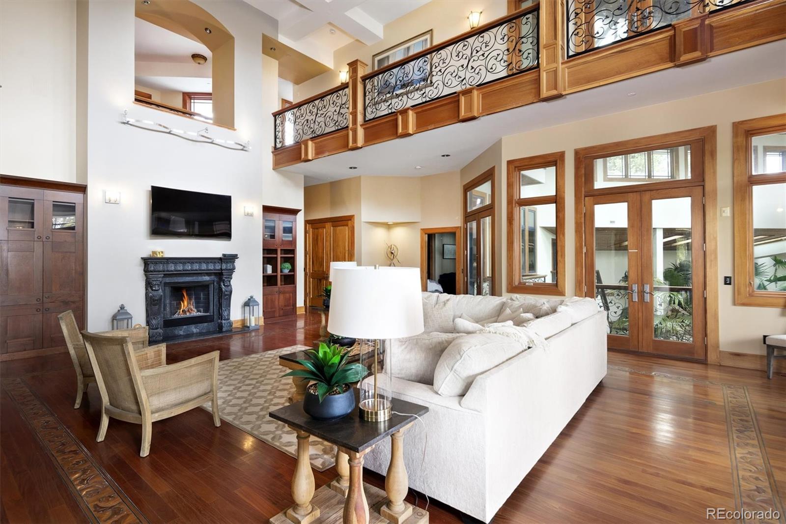 MLS Image #19 for 8532  strawberry lane,niwot, Colorado
