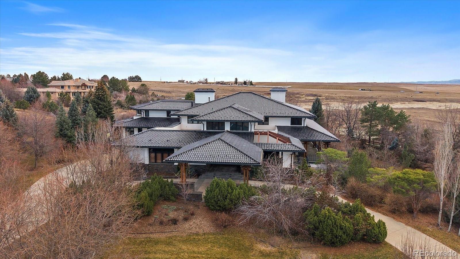 MLS Image #2 for 8532  strawberry lane,niwot, Colorado