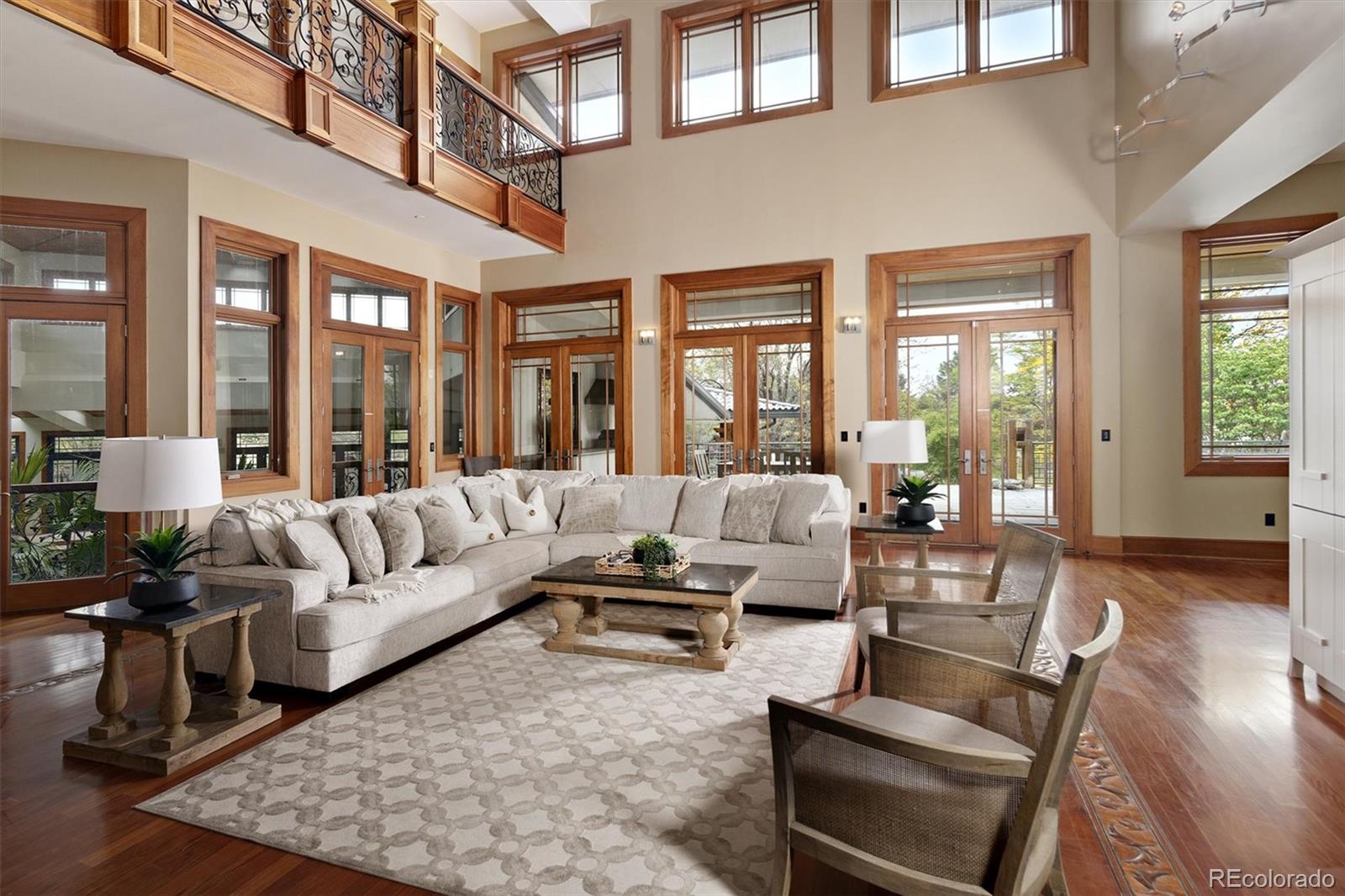 MLS Image #20 for 8532  strawberry lane,niwot, Colorado