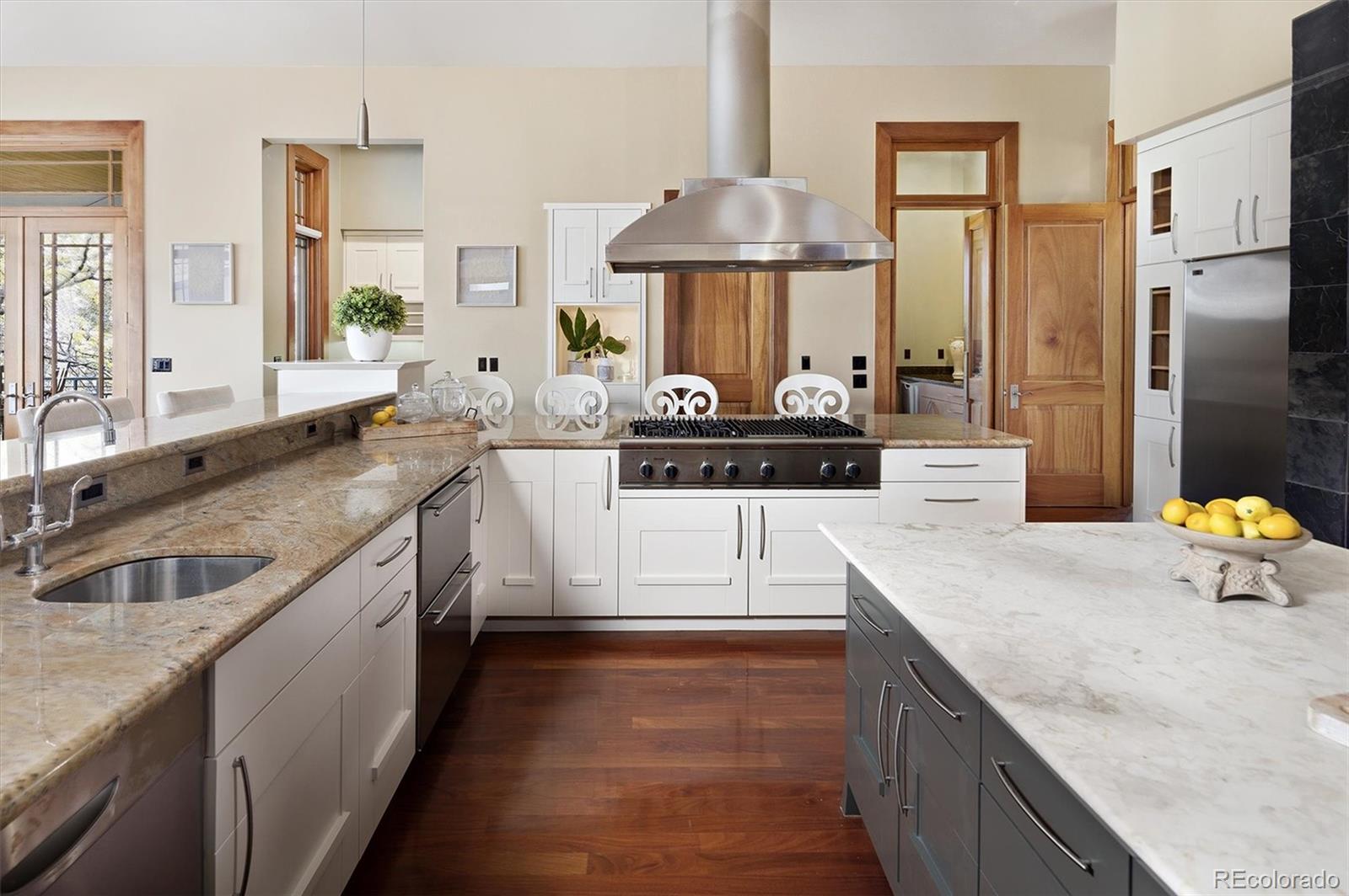 MLS Image #21 for 8532  strawberry lane,niwot, Colorado