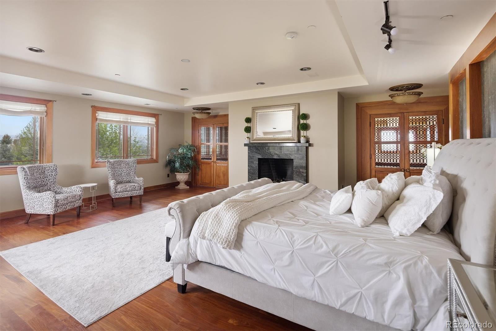 MLS Image #22 for 8532  strawberry lane,niwot, Colorado