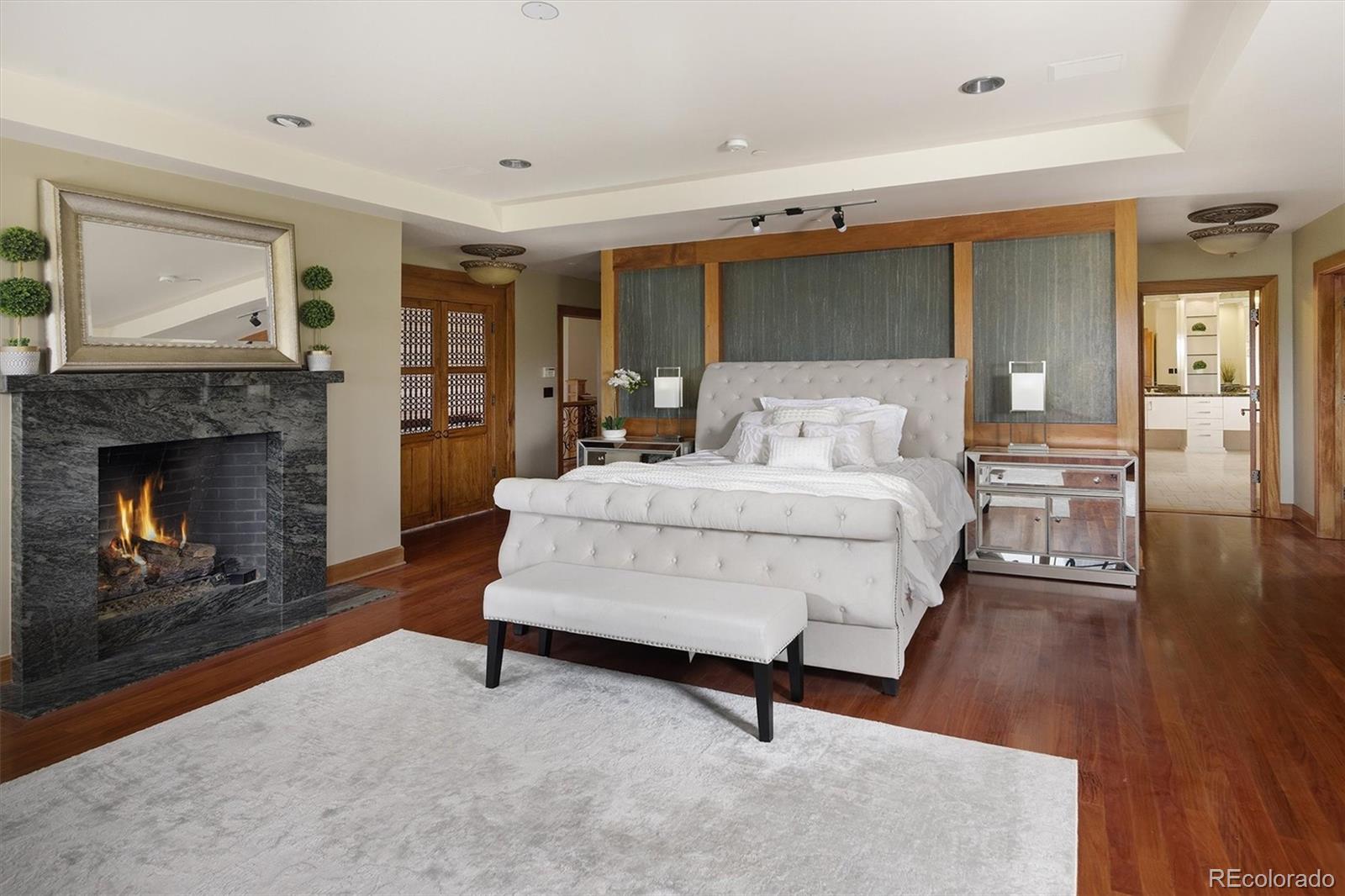 MLS Image #23 for 8532  strawberry lane,niwot, Colorado