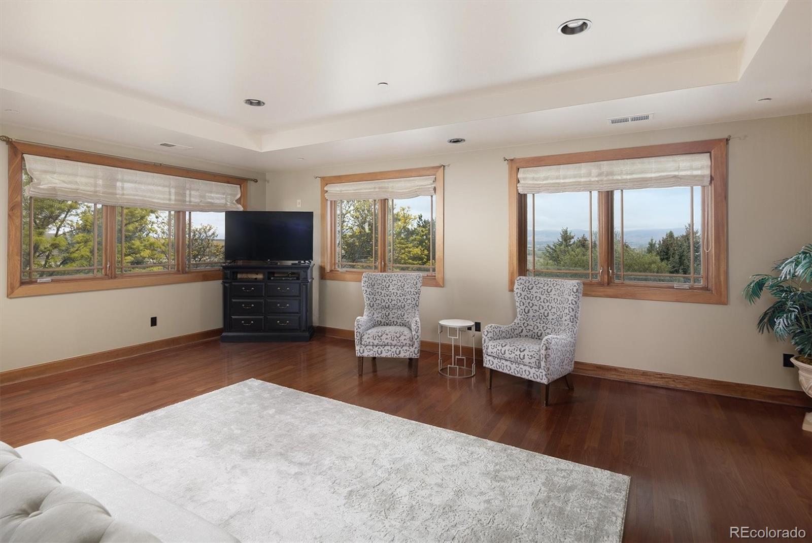 MLS Image #24 for 8532  strawberry lane,niwot, Colorado