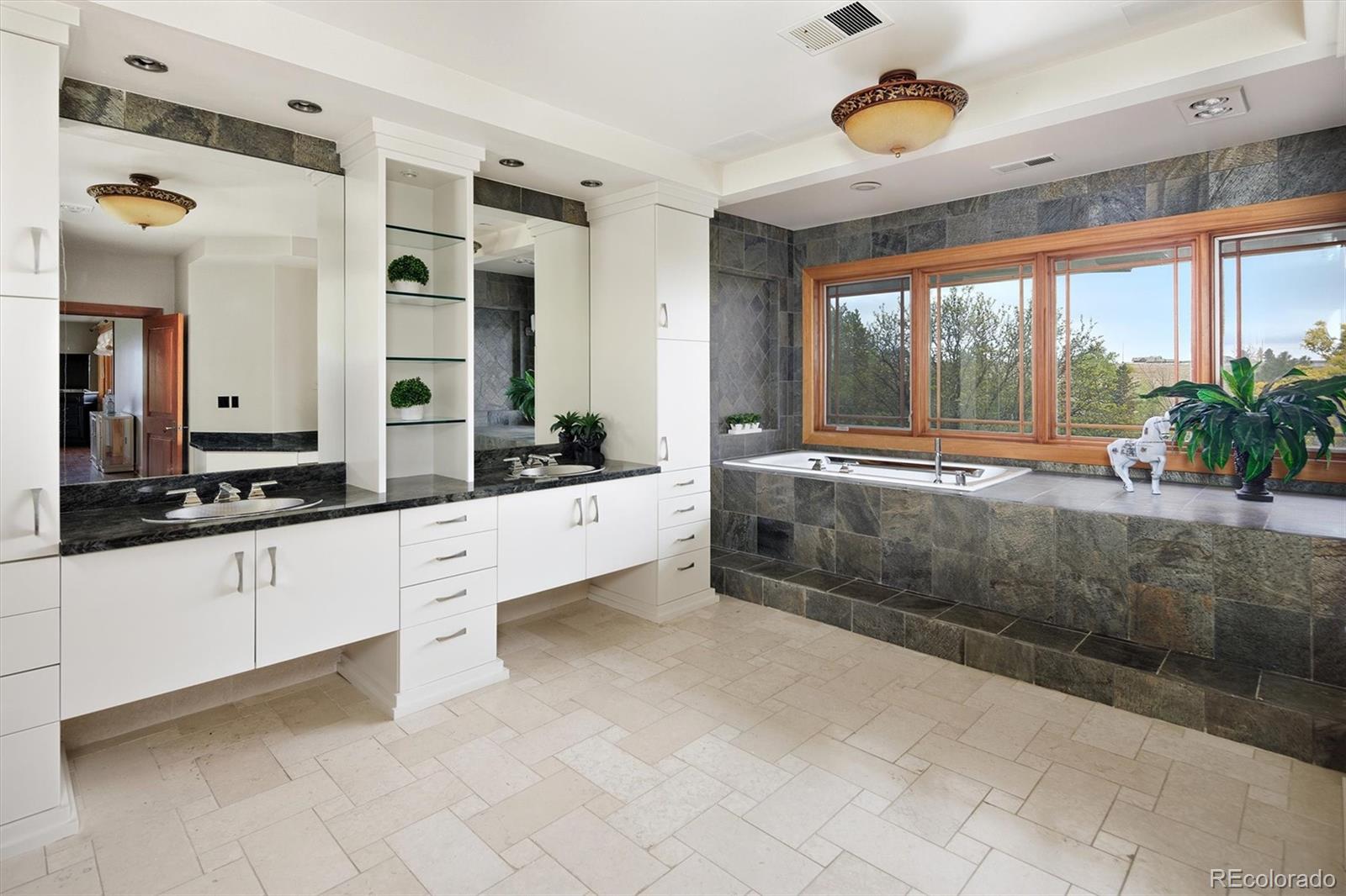 MLS Image #25 for 8532  strawberry lane,niwot, Colorado