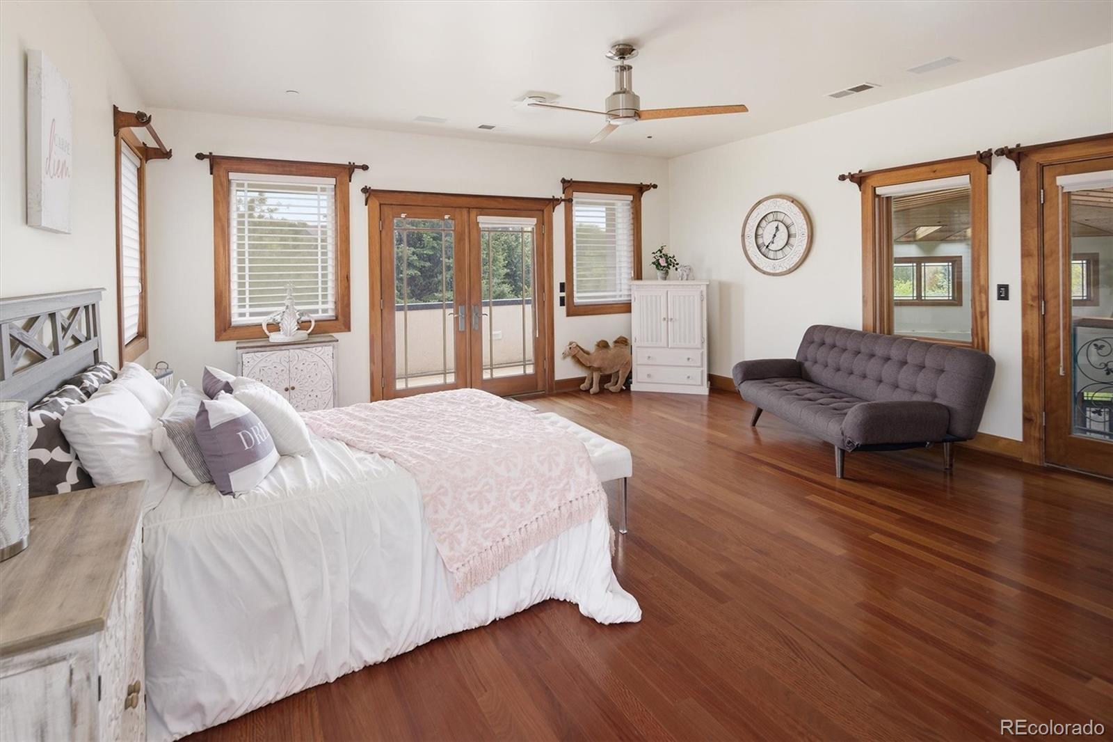MLS Image #26 for 8532  strawberry lane,niwot, Colorado