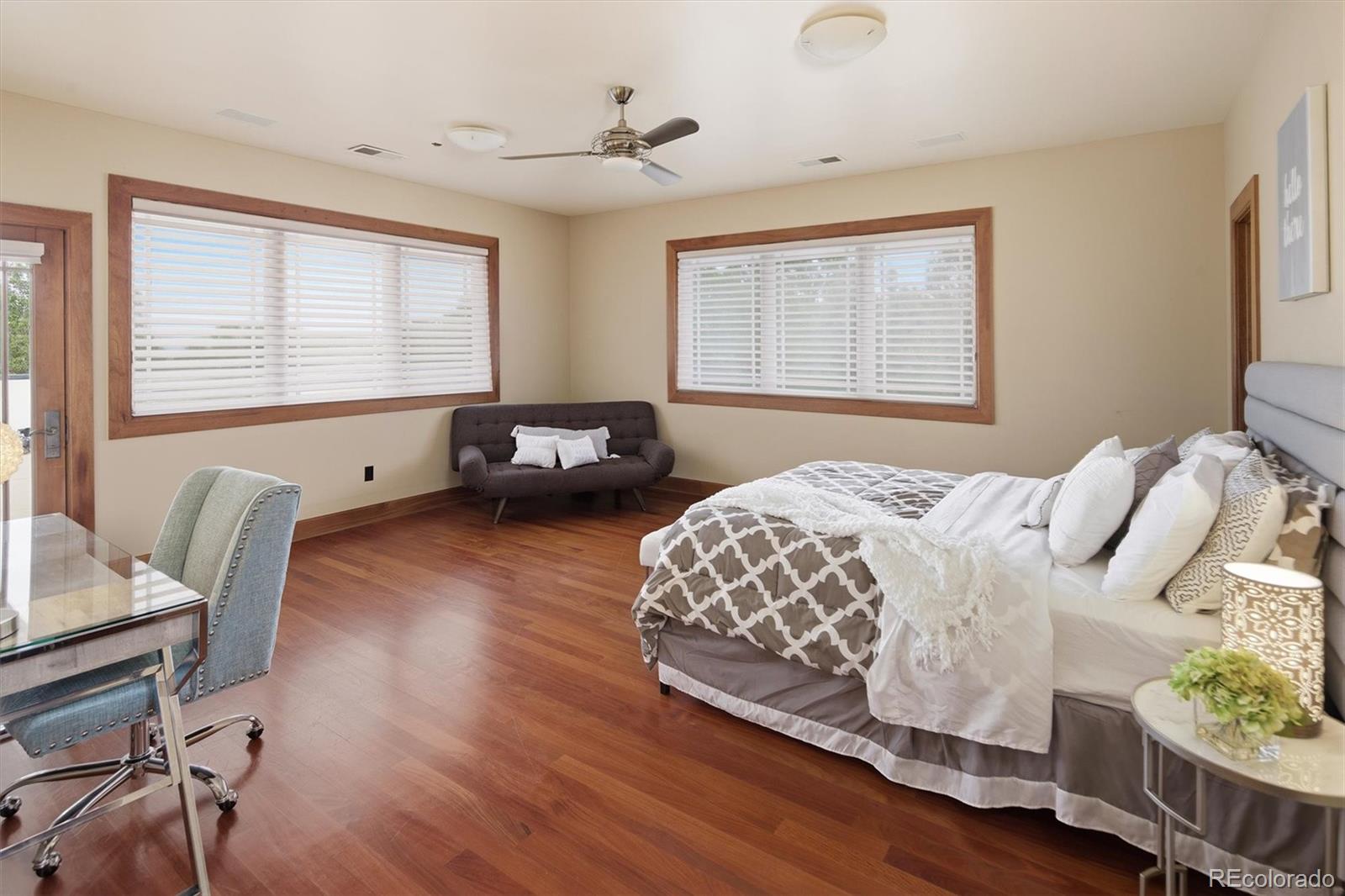 MLS Image #27 for 8532  strawberry lane,niwot, Colorado