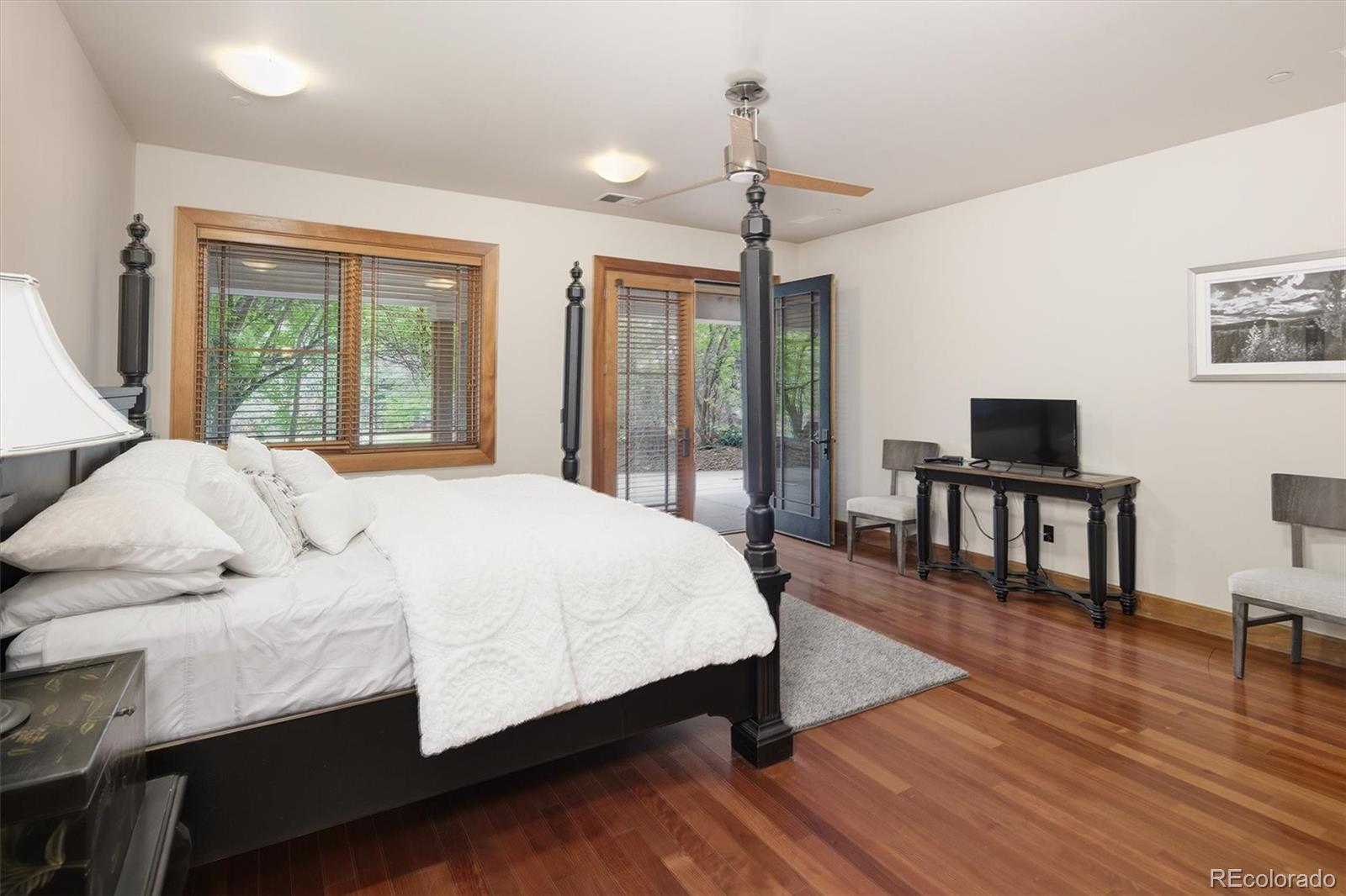 MLS Image #28 for 8532  strawberry lane,niwot, Colorado