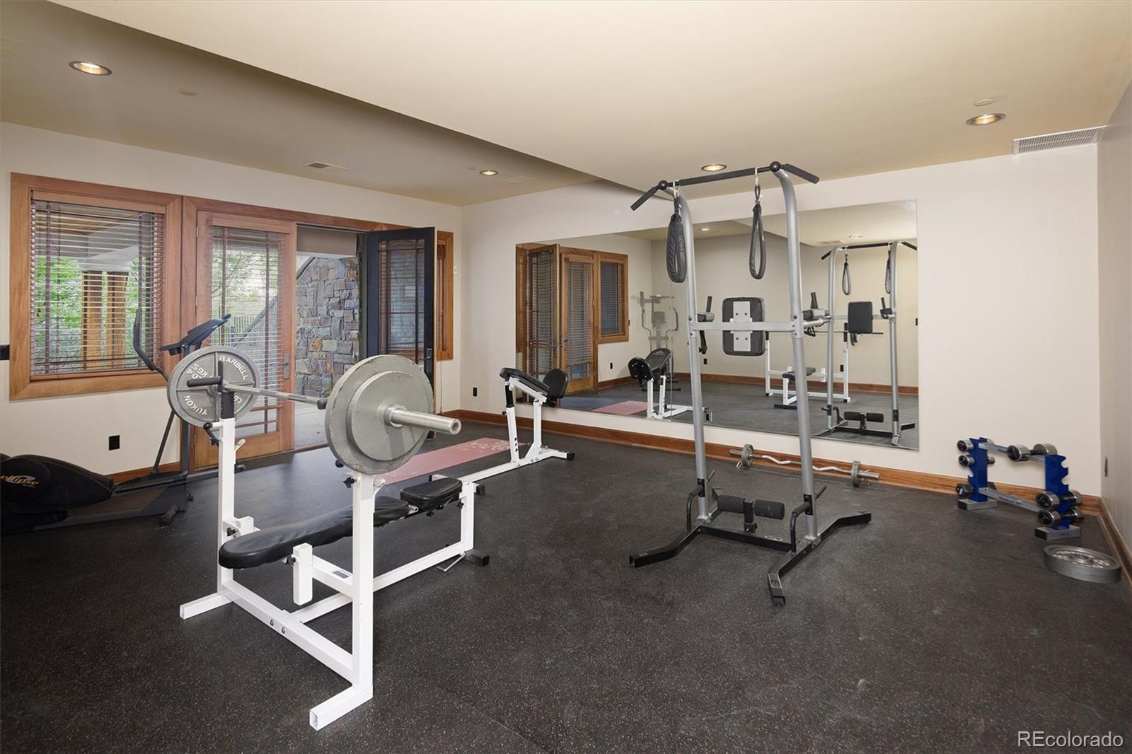 MLS Image #29 for 8532  strawberry lane,niwot, Colorado