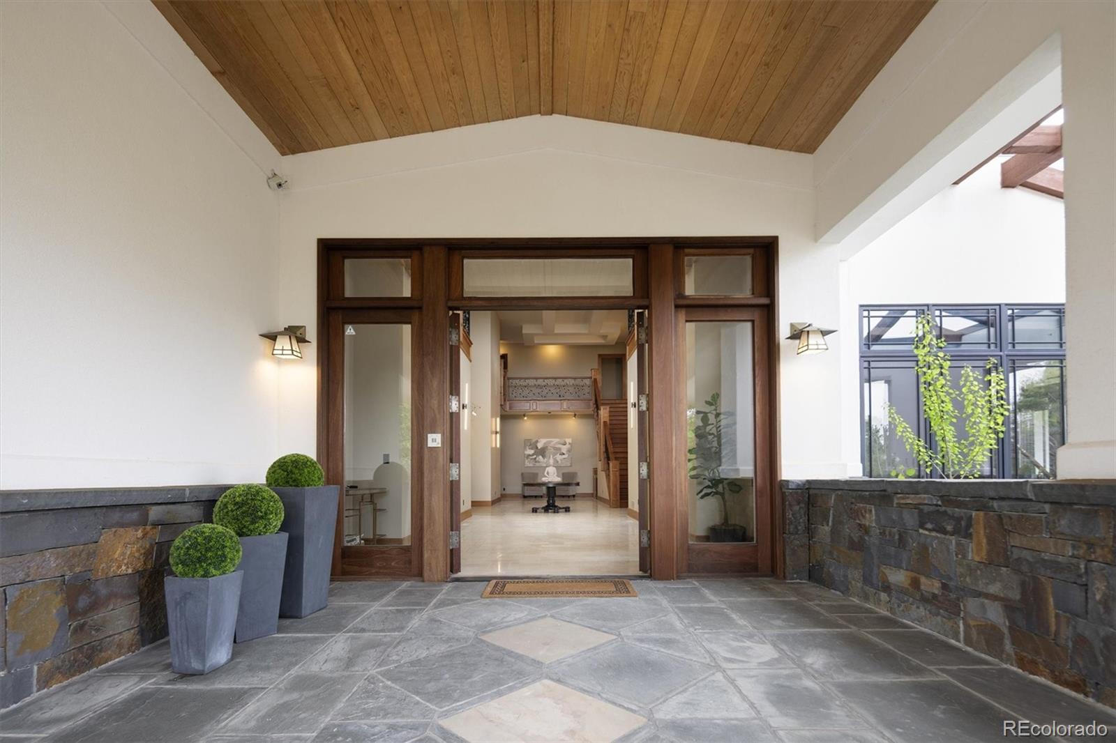 MLS Image #3 for 8532  strawberry lane,niwot, Colorado