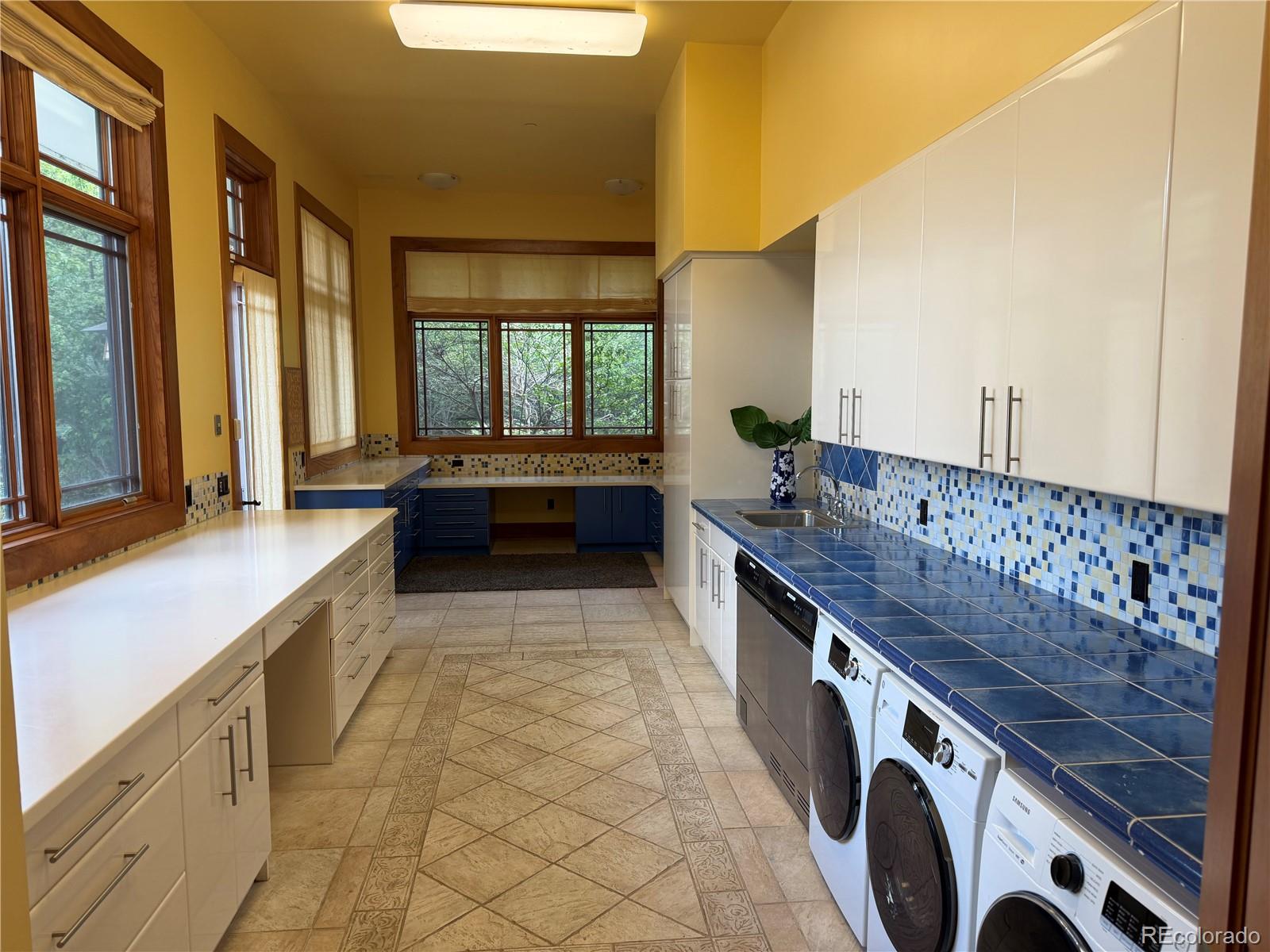 MLS Image #31 for 8532  strawberry lane,niwot, Colorado
