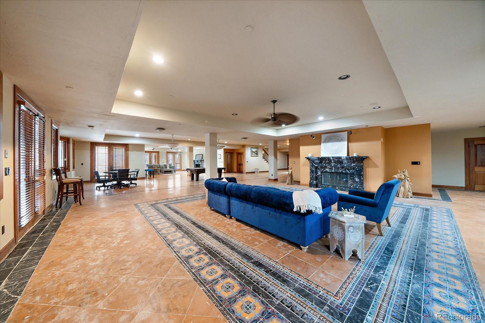 MLS Image #32 for 8532  strawberry lane,niwot, Colorado