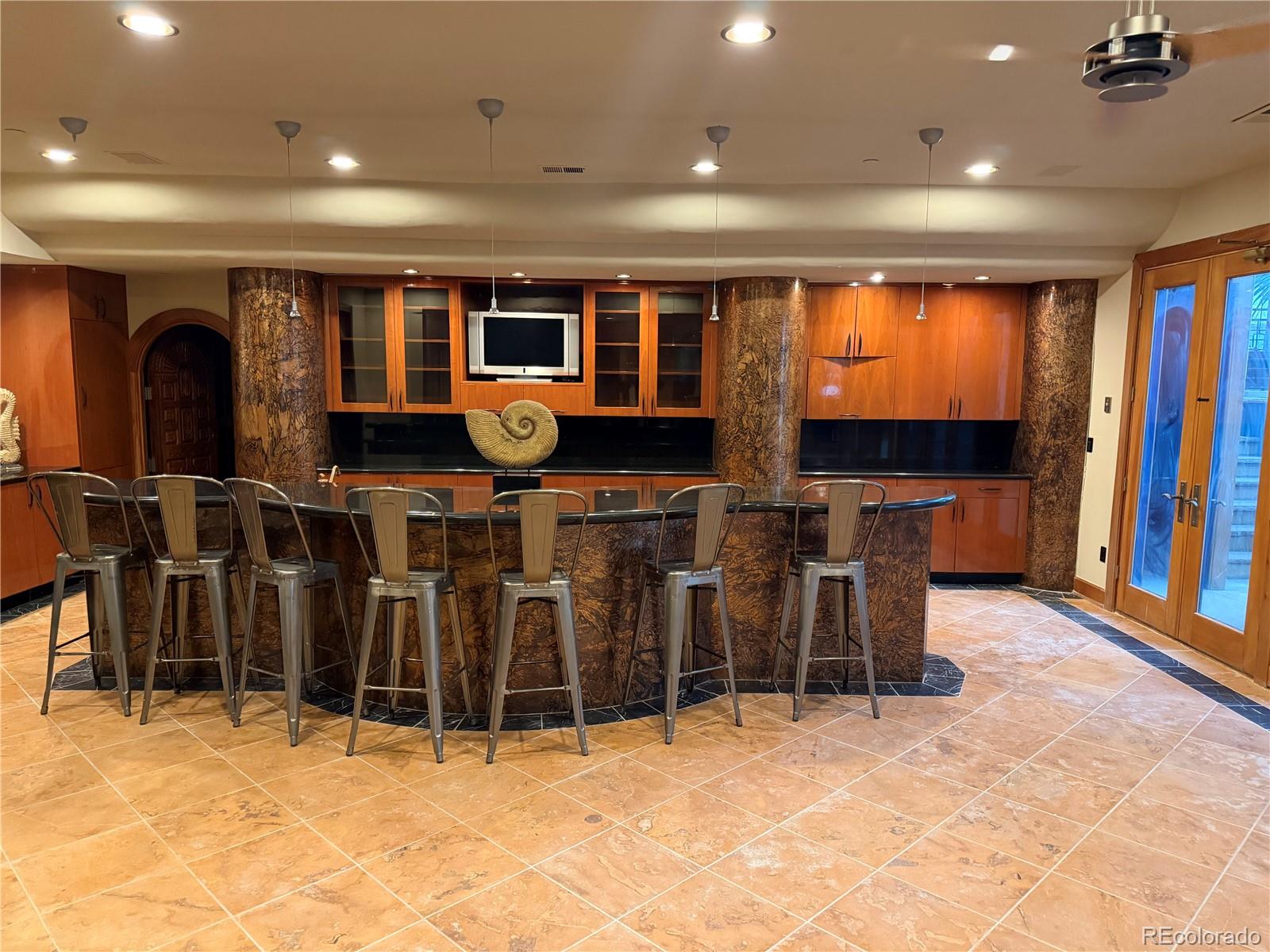 MLS Image #33 for 8532  strawberry lane,niwot, Colorado