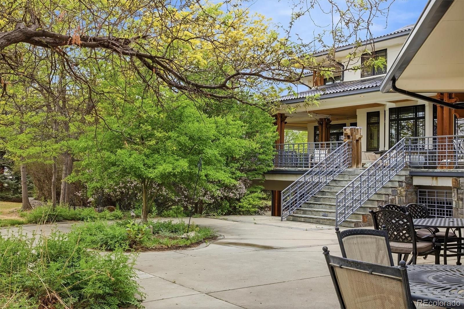 MLS Image #37 for 8532  strawberry lane,niwot, Colorado